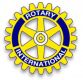 Rotary Club de Sarreguemines - 10934